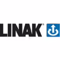Linak