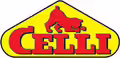 Celli