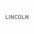 Lincoln