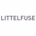 Littelfuse