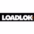 Loadlok