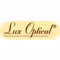Lux Optical