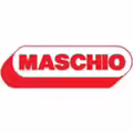 Maschio