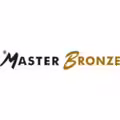 Master Bronze