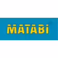 Matabi