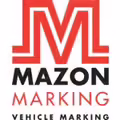 Mazon