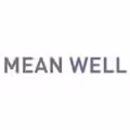 Mean Well