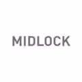 Midlock
