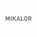 Mikalor