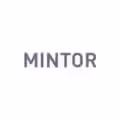 Mintor