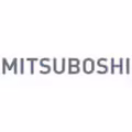 Mitsuboshi