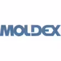 Moldex