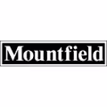Mountfield