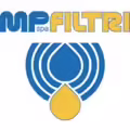 MP Filtri