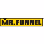 Mr. Funnel