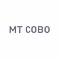 MT Cobo