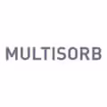 Multisorb