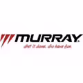 Murray