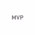 MVP