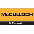 Mc-Culloch