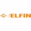 New-Elfin