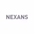 Nexans