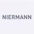 Niermann