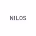 Nilos
