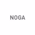 Noga