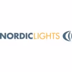 Nordic Lights