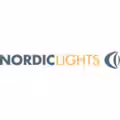 Nordic Lights