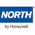 North by Honeywell