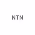 NTN