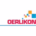 Oerlikon