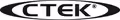CTEK