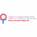 Oleo Tecnica
