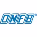 OMFB
