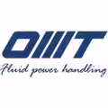 OMT