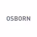 Osborn