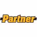Partner