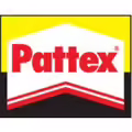 Pattex