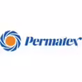 Permatex