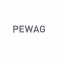 Pewag