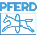 Pferd