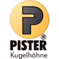 Pister