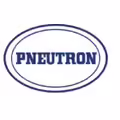 Pneutron