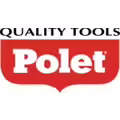 Polet