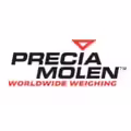 Precia Molen