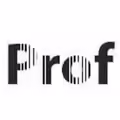 Prof