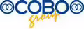 Cobo
